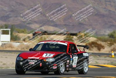 media/Oct-13-2024-Lucky Dog Racing (Sun) [[167cdb2262]]/Stint 2/2-Turn 5/